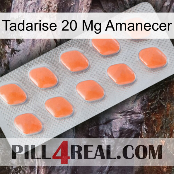 Tadarise 20 Mg Sunrise 26.jpg